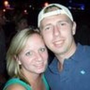 Meet your Posher, Carly